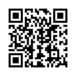 6600122-1 QRCode