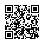 6600131-1 QRCode