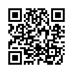 6600132-7 QRCode