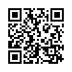 6600300-5 QRCode