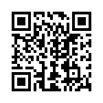 6600320-3 QRCode