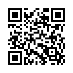 6600323-6 QRCode