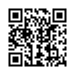 6600330-9 QRCode