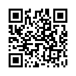 6600383-3 QRCode