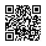 6600383-6 QRCode