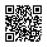 6600383-9 QRCode