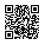 6600393-2 QRCode