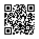 6601-100 QRCode