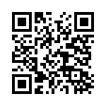 6602-D QRCode