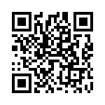 66024-2 QRCode