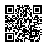 66025-2 QRCode