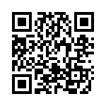 66028-3 QRCode