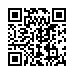 6604-D QRCode