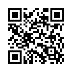 6605406-1 QRCode