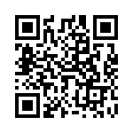 6605412-3 QRCode