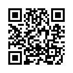 6605421-1 QRCode