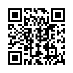 6605426-1 QRCode