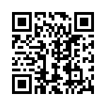 6605473-9 QRCode