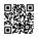 6605704-1 QRCode