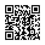 6605745-2 QRCode