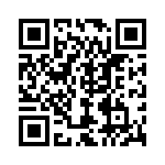 6605814-6 QRCode