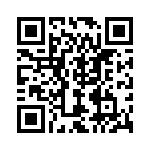 6605836-2 QRCode