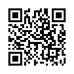 6605837-1 QRCode