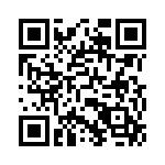 6605838-1 QRCode