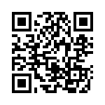 6606-D QRCode