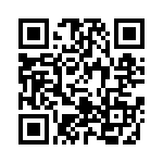 66089-0430 QRCode