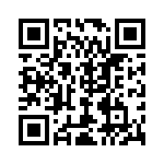 6609002-1 QRCode