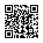 6609005-7 QRCode