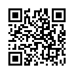 6609008-2 QRCode