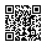 6609008-6 QRCode