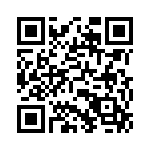 6609008-8 QRCode