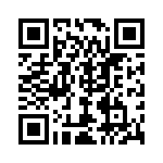 6609015-4 QRCode