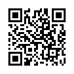 6609016-2 QRCode