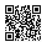 6609016-9 QRCode