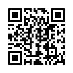 6609017-7 QRCode