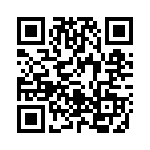 6609103-5 QRCode