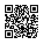 6609103-8 QRCode