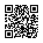 6609116-4 QRCode