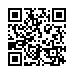 6609117-6 QRCode