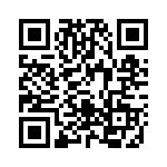 6609123-6 QRCode