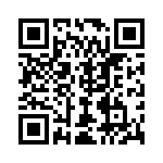 6609125-1 QRCode