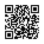 66092-1 QRCode