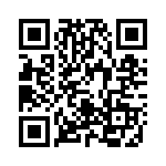 6609212-8 QRCode