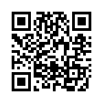 6609929-1 QRCode