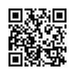 6609930-5 QRCode