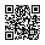 6609944-2 QRCode